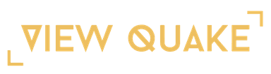 viewquake