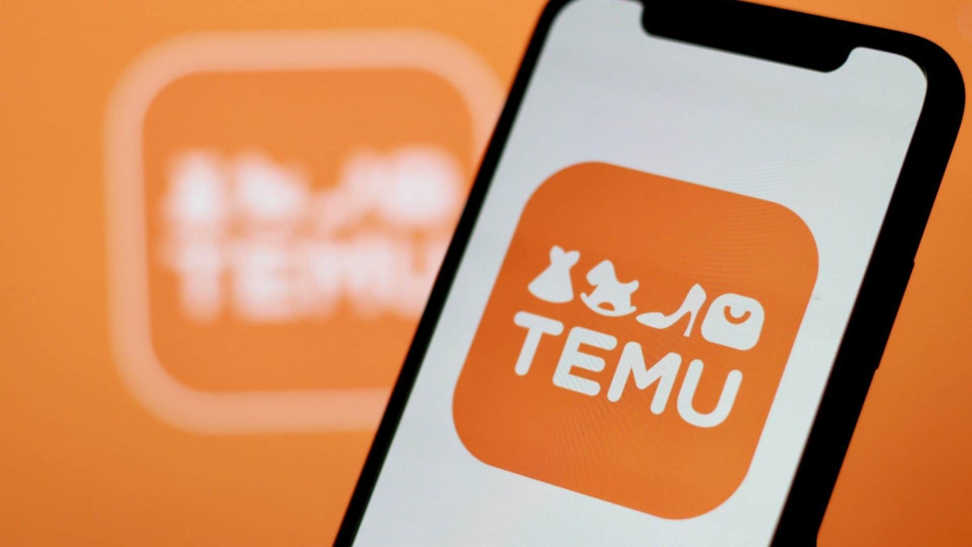 Get Your First Free Clothing Item